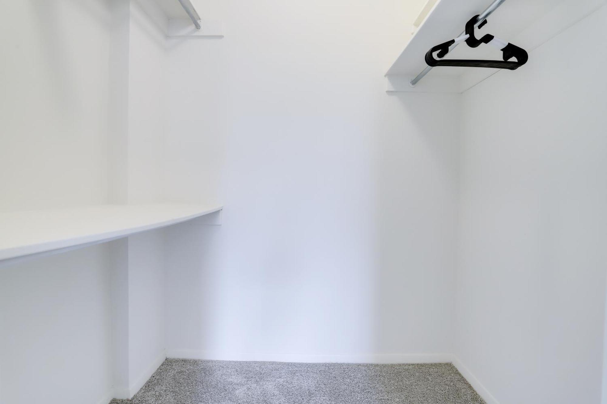 Awesome 1 Bedroom Apt + Den At Crystal City With Gym Arlington Exterior photo